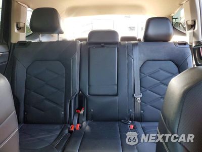Zdjęcie 10 z 13 samochodu: 2024 VOLKSWAGEN ATLAS SE VIN:1V2DR2CAXRC576597 - miniatura