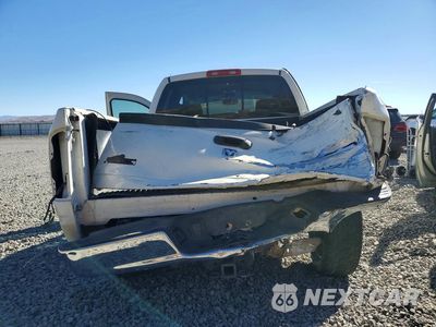 Zdjęcie 6 z 12 samochodu: 2008 DODGE RAM 1500 ST VIN:1D7HU18288S637761 - miniatura