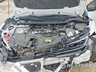 Zdjęcie 11 z 12 samochodu: 2026 TOYOTA PRIUS NIGHTSHADE VIN:JTDACAAU2T3068273 - miniatura