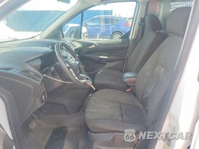 Zdjęcie 7 z 12 samochodu: 2015 FORD TRANSIT CONNECT XLT DELIVERY VAN VIN:NM0LS7F78F1221026 - miniatura