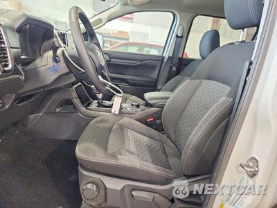 Zdjęcie 7 z 12 samochodu: 2026 FORD RANGER XLT VIN:1FTER4HH3TLE02112 - miniatura