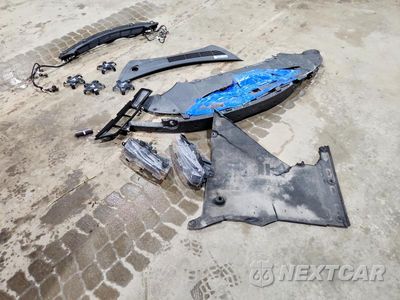 Zdjęcie 12 z 13 samochodu: 2018 TESLA MODEL 3 VIN:5YJ3E1EB2JF011325 - miniatura