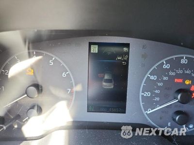 Zdjęcie 9 z 12 samochodu: 2025 TOYOTA COROLLA LE VIN:5YFB4MDE7SP357470 - miniatura