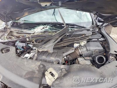 Zdjęcie 11 z 12 samochodu: 2020 ACURA MDX SPORT HYBRID TECHNOLOGY VIN:5J8YD7H50LL000181 - miniatura