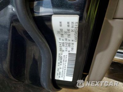 Zdjęcie 13 z 13 samochodu: 2004 JEEP GRAND CHEROKEE LIMITED VIN:1J4GW58S64C142805 - miniatura