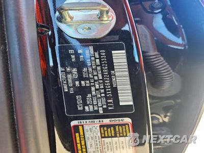 Zdjęcie 12 z 12 samochodu: 2024 KIA K5 GT LINE VIN:5XXG64J24RG253340 - miniatura