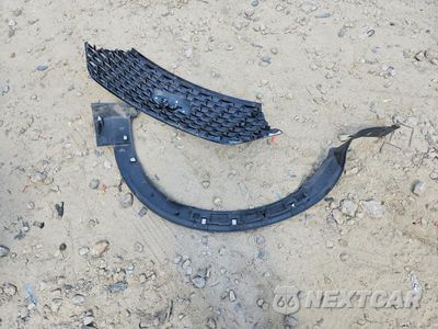 Zdjęcie 13 z 14 samochodu: 2022 FORD EXPLORER ST VIN:1FM5K8GC7NGA97349 - miniatura