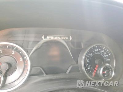 Zdjęcie 9 z 12 samochodu: 2021 RAM 4500 VIN:3C7WRLEL3MG599114 - miniatura