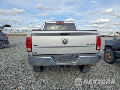 Zdjęcie 6 z 14 samochodu: 2014 RAM 3500 SLT VIN:3C63R3LJ9EG283372 - miniatura