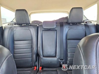 Zdjęcie 10 z 13 samochodu: 2018 FORD ESCAPE SEL VIN:1FMCU0HD7JUC84693 - miniatura