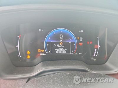 Zdjęcie 9 z 13 samochodu: 2026 TOYOTA COROLLA LE VIN:5YFB4MDE5TP416775 - miniatura