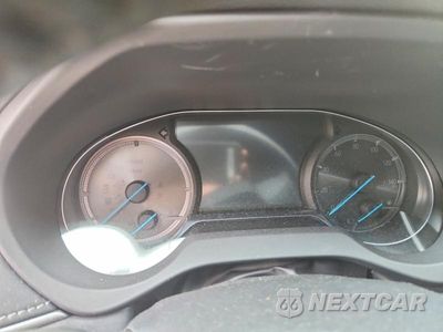 Zdjęcie 9 z 14 samochodu: 2024 TOYOTA VENZA LE VIN:JTEAAAAH2RJ154157 - miniatura