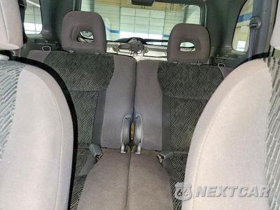Zdjęcie 10 z 13 samochodu: 2003 TOYOTA RAV4 BASE VIN:JTEHH20V030257002 - miniatura