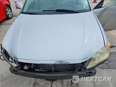 Zdjęcie 11 z 12 samochodu: 2009 TOYOTA AVALON LIMITED VIN:4T1BK36BX9U339489 - miniatura