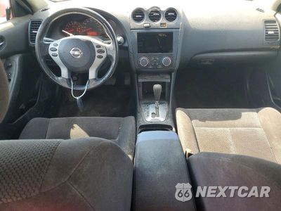 Zdjęcie 8 z 13 samochodu: 2009 NISSAN ALTIMA 3.5 SE VIN:1N4BL21E89N445100 - miniatura