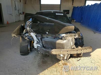 Piąte zdjęcie samochodu w środku: 2022 DODGE CHARGER R/T VIN:2C3CDXCT5NH194922 - miniatura