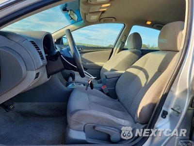 Zdjęcie 7 z 13 samochodu: 2012 NISSAN ALTIMA 2.5 VIN:1N4AL2AP7CC170920 - miniatura