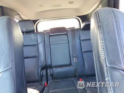 Zdjęcie 10 z 13 samochodu: 2014 DODGE DURANGO LIMITED VIN:1C4RDHDG3EC973705 - miniatura