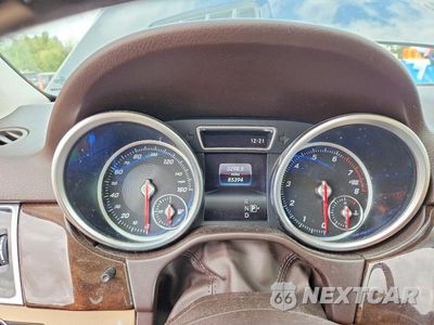 Zdjęcie 9 z 12 samochodu: 2018 MERCEDES-BENZ GLE 350 VIN:4JGDA5JB6JB011713 - miniatura