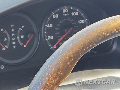 Zdjęcie 9 z 12 samochodu: 2004 HONDA CIVIC DX VP VIN:1HGEM22174L028489 - miniatura