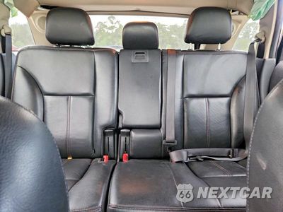 Zdjęcie 10 z 13 samochodu: 2013 FORD EDGE LIMITED VIN:2FMDK3KC4DBA57922 - miniatura