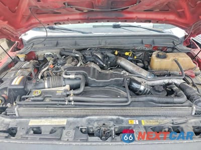 Zdjęcie 12 z 13 samochodu: 2012 FORD F550 SUPER DUTY VIN:1FDUF5GT8CEA13305 - miniatura