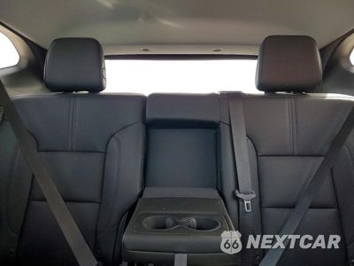 Zdjęcie 10 z 13 samochodu: 2021 CHEVROLET BLAZER 3LT VIN:3GNKBDRS2MS523413 - miniatura