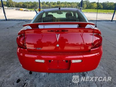 Zdjęcie 6 z 12 samochodu: 2007 PONTIAC G5 LS VIN:1G2AL18FX77268506 - miniatura
