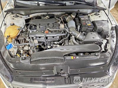 Zdjęcie 11 z 12 samochodu: 2021 KIA K5 LXS VIN:5XXG14J29MG056896 - miniatura