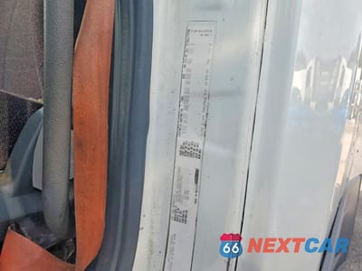 Zdjęcie 12 z 14 samochodu: 2016 FREIGHTLINER CASCADIA 125 SEMI TRUCK VIN:3AKGGLDRXGSGV7563 - miniatura