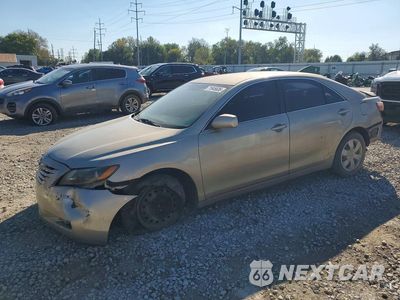 2008 TOYOTA CAMRY LE V6 4T1BK46K88U562103 - główne zdjęcie licytacji z USA - miniatura