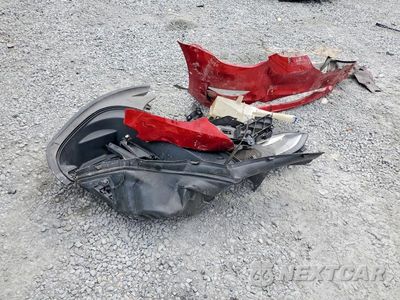 Zdjęcie 12 z 13 samochodu: 2021 TESLA MODEL 3 VIN:5YJ3E1EC8MF054418 - miniatura