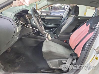 Zdjęcie 7 z 12 samochodu: 2019 VOLKSWAGEN JETTA S VIN:3VWCB7BU9KM173576 - miniatura