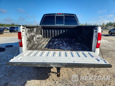 Zdjęcie 6 z 12 samochodu: 2005 FORD F150 SUPERCREW VIN:1FTPW145X5KB71987 - miniatura