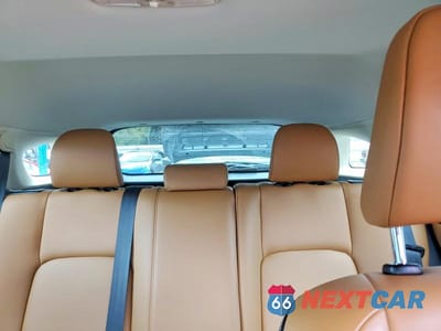 Zdjęcie 10 z 14 samochodu: 2017 LEXUS CT 200 VIN:JTHKD5BH1H2292740 - miniatura