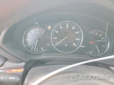 Zdjęcie 9 z 13 samochodu: 2019 MAZDA CX-5 GRAND TOURING VIN:JM3KFBDM1K1559528 - miniatura