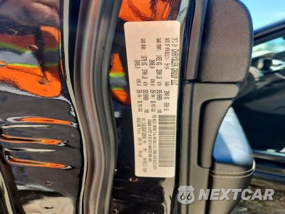Zdjęcie 14 z 14 samochodu: 2015 JEEP GRAND CHEROKEE LIMITED VIN:1C4RJEBG4FC669648 - miniatura