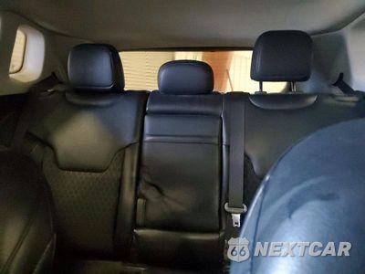 Zdjęcie 10 z 13 samochodu: 2019 JEEP COMPASS LATITUDE VIN:3C4NJDBBXKT654289 - miniatura