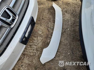 Zdjęcie 12 z 13 samochodu: 2017 ACURA RDX ADVANCE VIN:5J8TB4H77HL033038 - miniatura