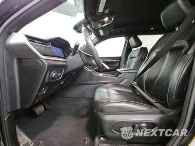 Zdjęcie 7 z 13 samochodu: 2024 JEEP GRAND CHEROKEE L LIMITED VIN:1C4RJKBG6R8539974 - miniatura
