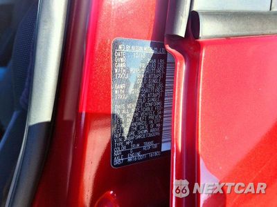 Zdjęcie 13 z 13 samochodu: 2014 NISSAN JUKE S VIN:JN8AF5MR2ET360096 - miniatura