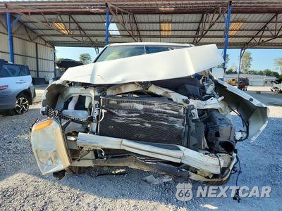 Piąte zdjęcie samochodu w środku: 2014 HONDA PILOT EXL VIN:5FNYF3H52EB003932 - miniatura