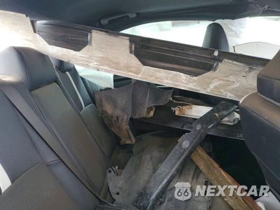Zdjęcie 10 z 12 samochodu: 2025 TOYOTA CAMRY SE VIN:4T1DAACK8SU143755 - miniatura