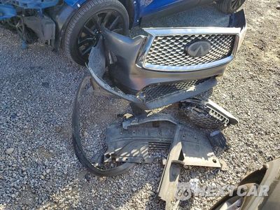 Zdjęcie 13 z 14 samochodu: 2019 INFINITI QX50 ESSENTIAL VIN:3PCAJ5M14KF106232 - miniatura