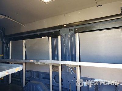 Zdjęcie 10 z 12 samochodu: 2020 FORD TRANSIT 250 DELIVERY VAN VIN:1FTBR3X89LKA55888 - miniatura