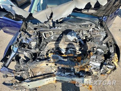Zdjęcie 12 z 14 samochodu: 2017 SUBARU OUTBACK TOURING VIN:4S4BSATC5H3433544 - miniatura