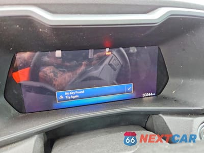 Zdjęcie 9 z 12 samochodu: 2024 CHEVROLET COLORADO VIN:1GCGSBEC1R1247364 - miniatura
