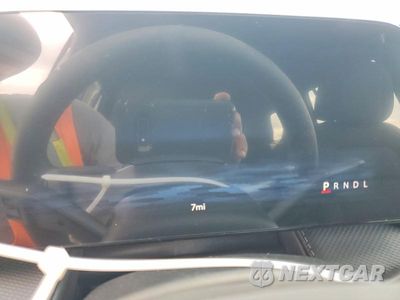 Zdjęcie 9 z 13 samochodu: 2027 CHEVROLET EQUINOX LT VIN:3GNARHEG6VL162246 - miniatura
