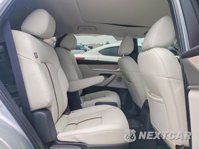 Zdjęcie 11 z 13 samochodu: 2025 MAZDA CX-90 PREMIUM PLUS VIN:JM3KKEHD1S1236975 - miniatura