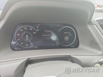 Zdjęcie 9 z 12 samochodu: 2022 HYUNDAI SONATA LIMITED VIN:5NPEH4J20NH135592 - miniatura